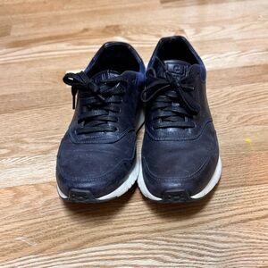 Cole Haan Sneakers